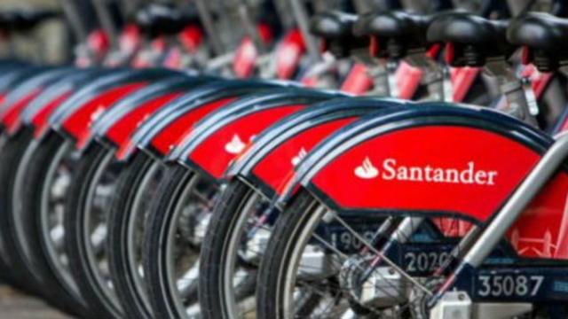 santander-bicis-585-280317