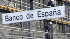 El Banco de España mantiene el colchón anticíclico de la banca en el 0 %