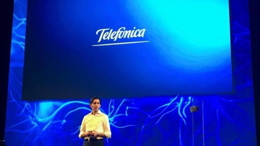 telefonicajunta