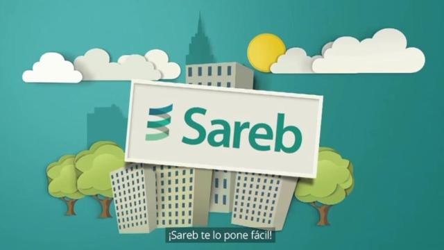 sarebsocimi