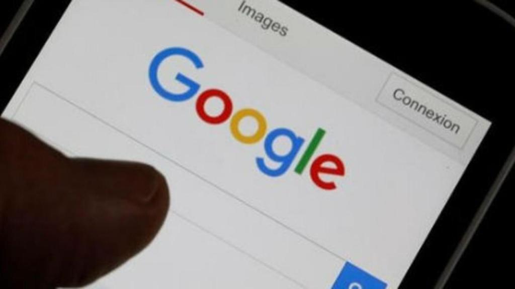 Google anuncia el fin de su acortador de enlaces goo