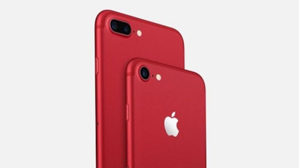 iphone_red