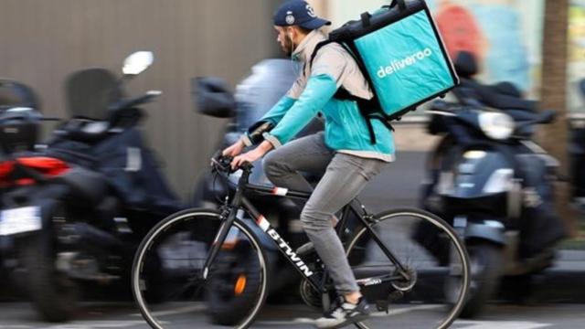 deliveroo