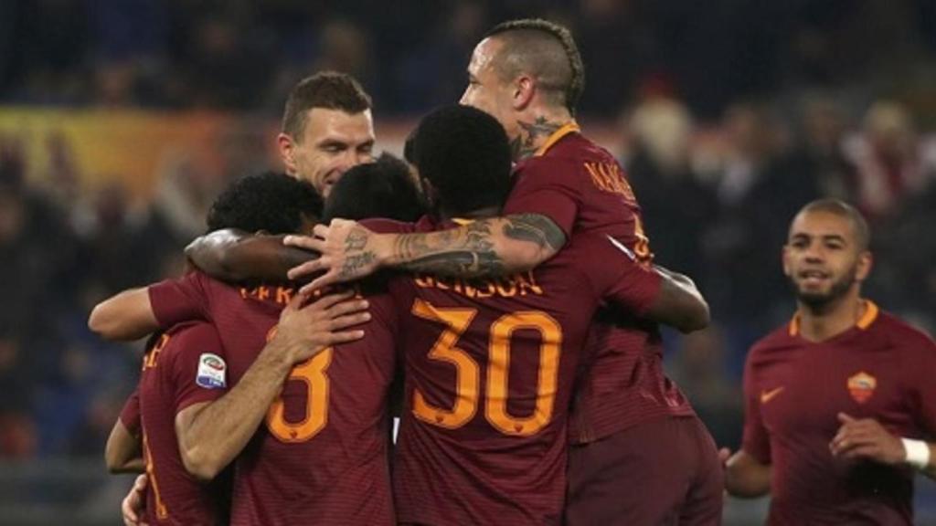 as_roma_futbol_ganar