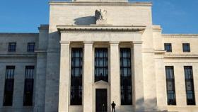 Las actas de la Fed refuerzan la opinión de que habrá más subidas de tipos