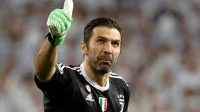 buffon_juve