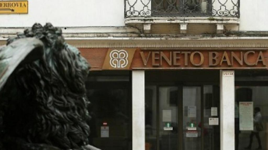 venetobanca