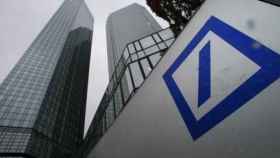 El todopoderoso presidente de Deutsche Bank pierde su toque mágico