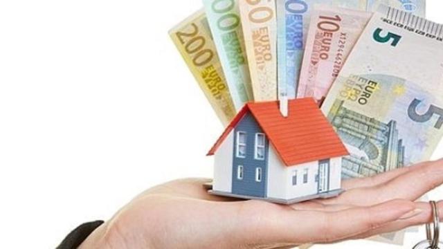 ¿En qué países se ha encarecido más la vivienda?