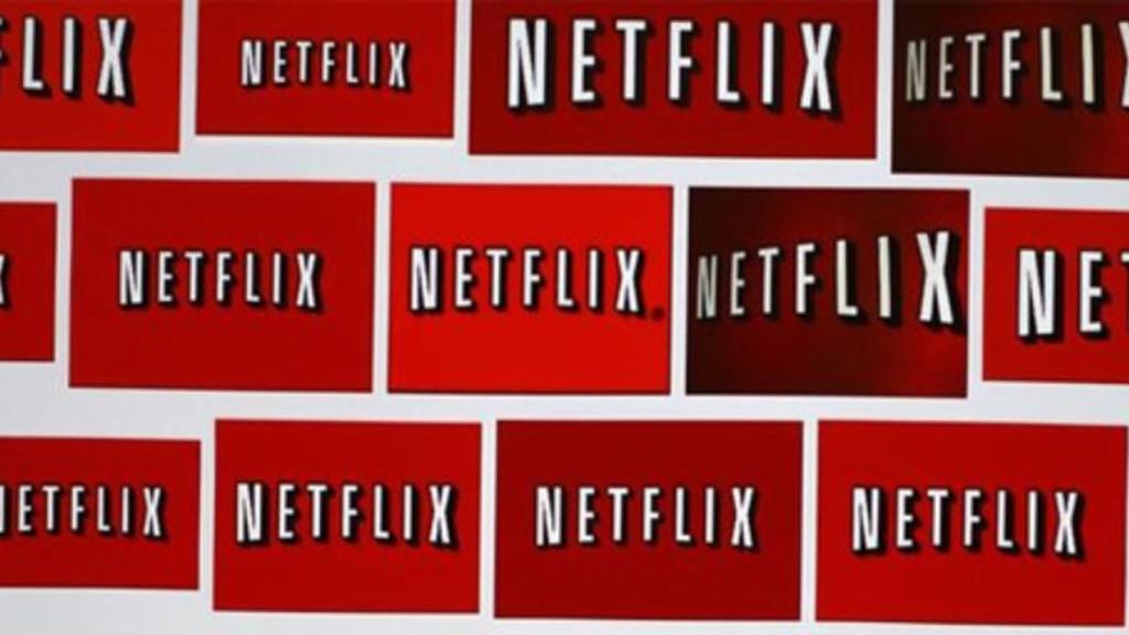 Netflix tira del carro del Nasdaq con una subida del 9%