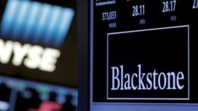 blackstone_bolsa