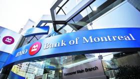 bank_montreal