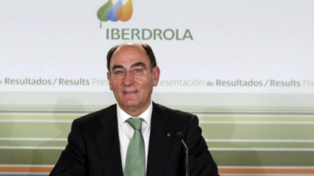 Valores que hay que seguir: Iberdrola, Santander, Abertis y Red Eléctrica