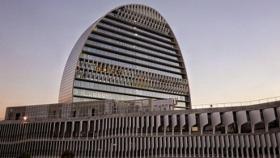 ciudad_del_BBVA_sede_28_04_16