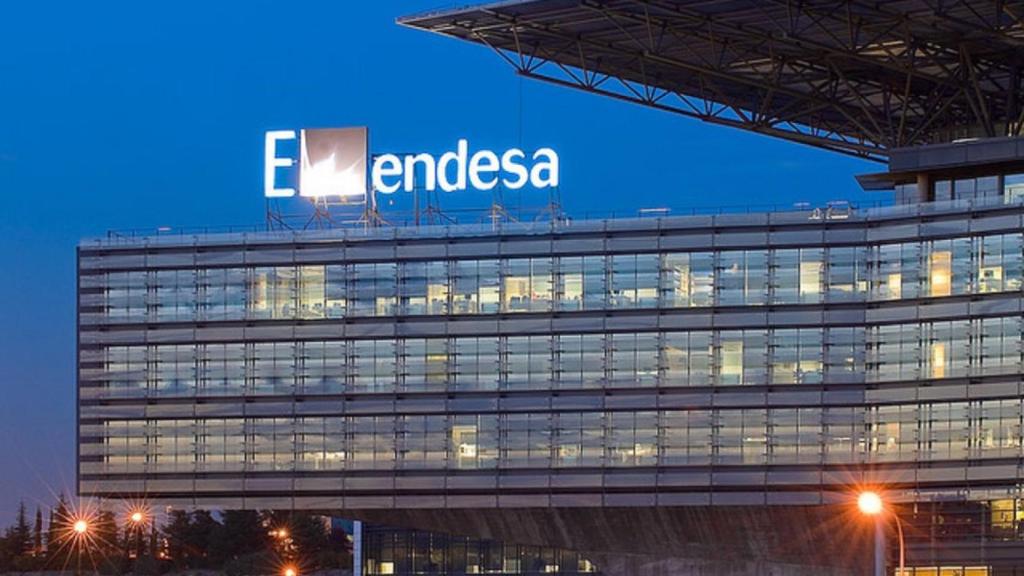 endesa