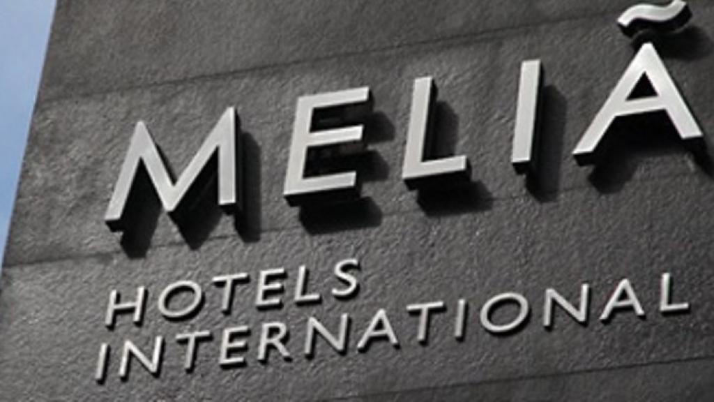 Meliá Hotels International