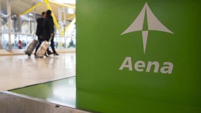 aena_aeropuerto_conlogo