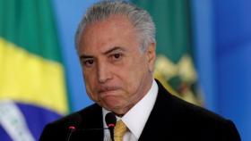 temer+brasil