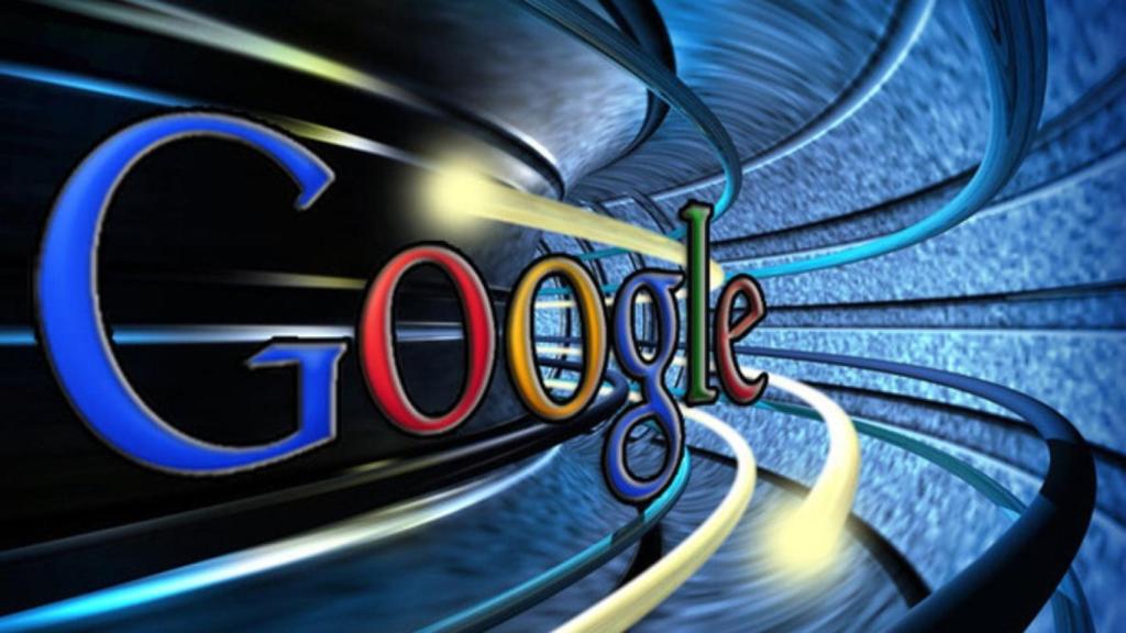 Google lanza en España una funcionalidad para facilitar la búsqueda de empleo