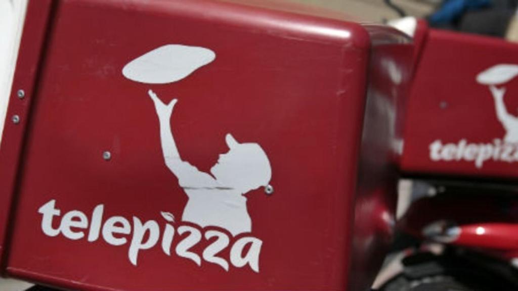 Barclays y BPI prevén fuertes alzas de la cotización de Telepizza tras su acuerdo con Pizza Hut