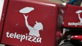 Barclays y BPI prevén fuertes alzas de la cotización de Telepizza tras su acuerdo con Pizza Hut
