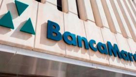 banca-march-585-260816