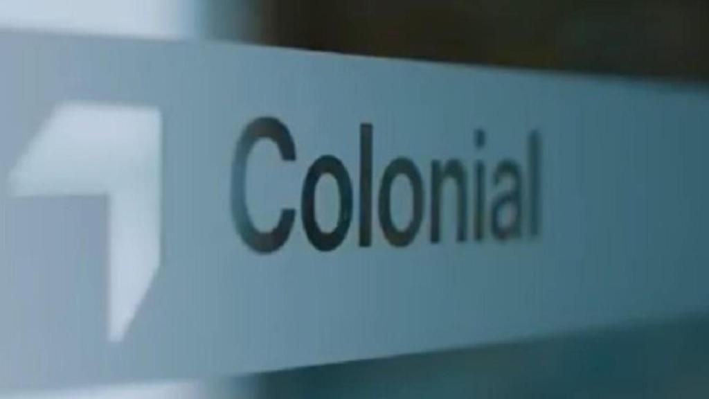 Colonial28062017