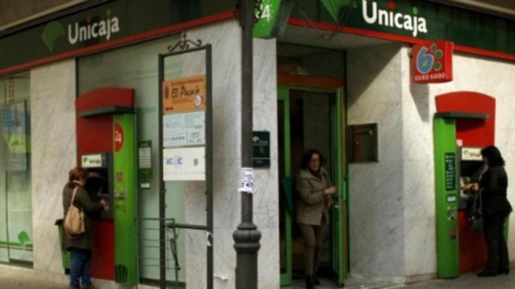 Unicaja_oficina