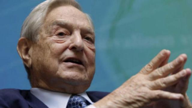 soros-585-231115