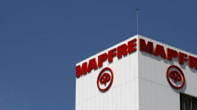 mapfre-logo-585-100317