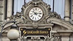 unicreditbanca