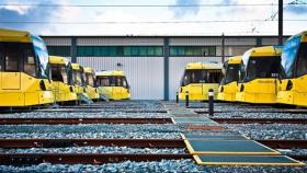 ferrovial_tren