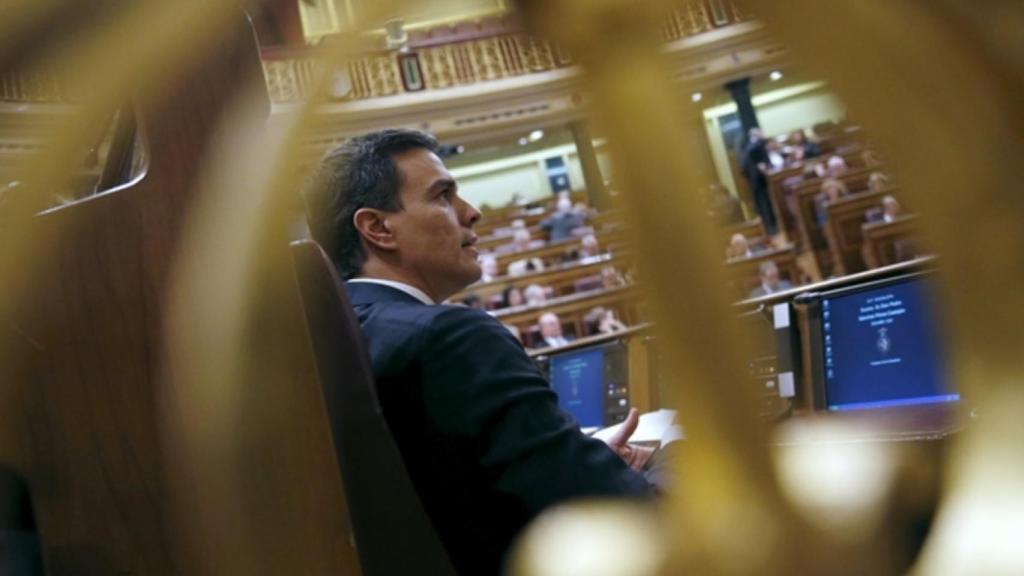 'España no es Italia': el mensaje que Sánchez envía a Bruselas con Calviño, Borrell y los Presupuestos