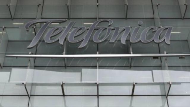 Telefónica prevé cerrar una central de cobre al día hasta 2020