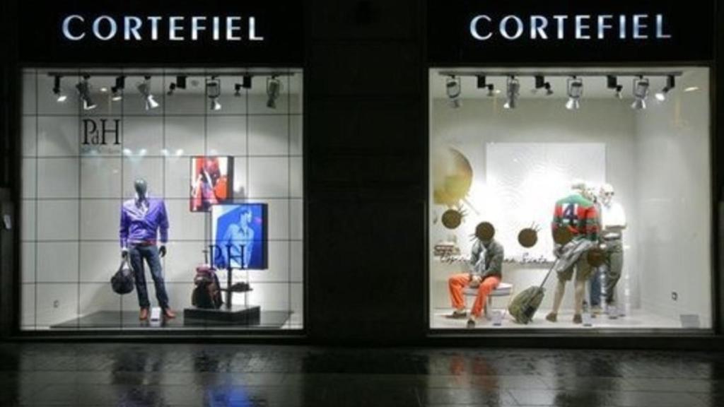 cortefieltienda