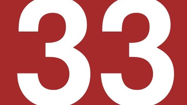 33