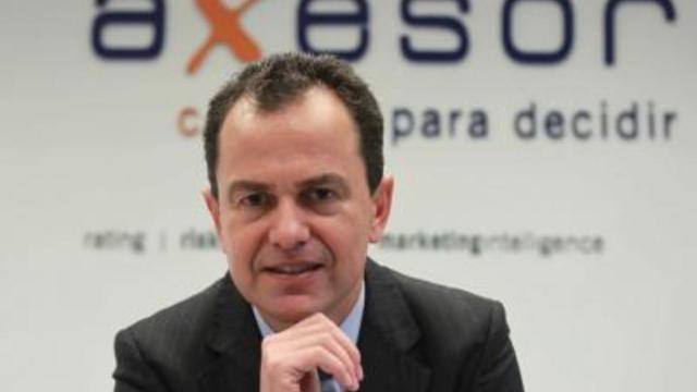 «Los bancos emitirán más CoCos ante el interés de los institucionales»