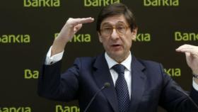 goirigolzarri-Bankia-585-010216