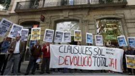 clausula-suelo-protesta-2-585-211216