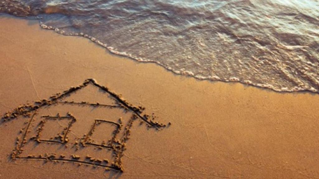 ¿Quiere una vivienda en la costa? Lo que hay que saber para acertar