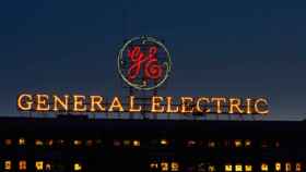 General Electric vende su negocio de generación a Advent por 2
