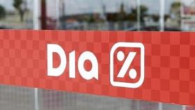 DIA cierra la venta de su financiera a CaixaBank