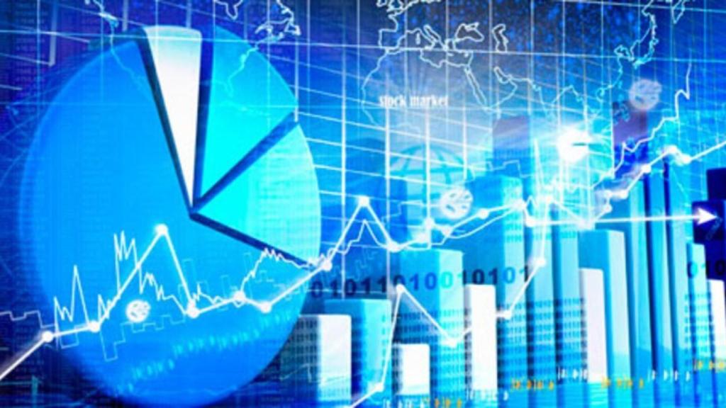 La CNMV adapta los informes trimestrales de las cotizadas a la nueva normativa contable