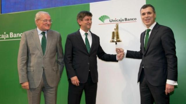 Unicaja_ToqueCampana