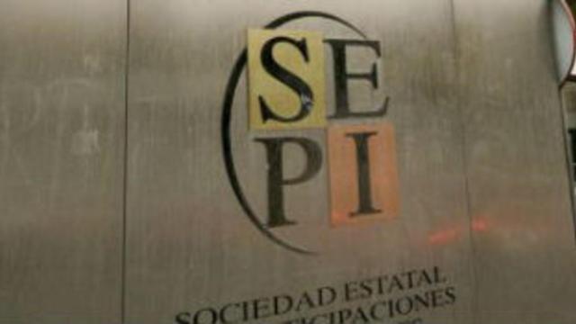 El valor de las cotizadas de la SEPI engorda en 400 millones en 2018