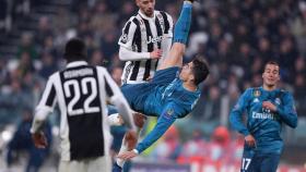 Cristiano+Juve+Reuters