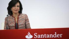 Santander crea un nuevo equipo de banca de inversión digital