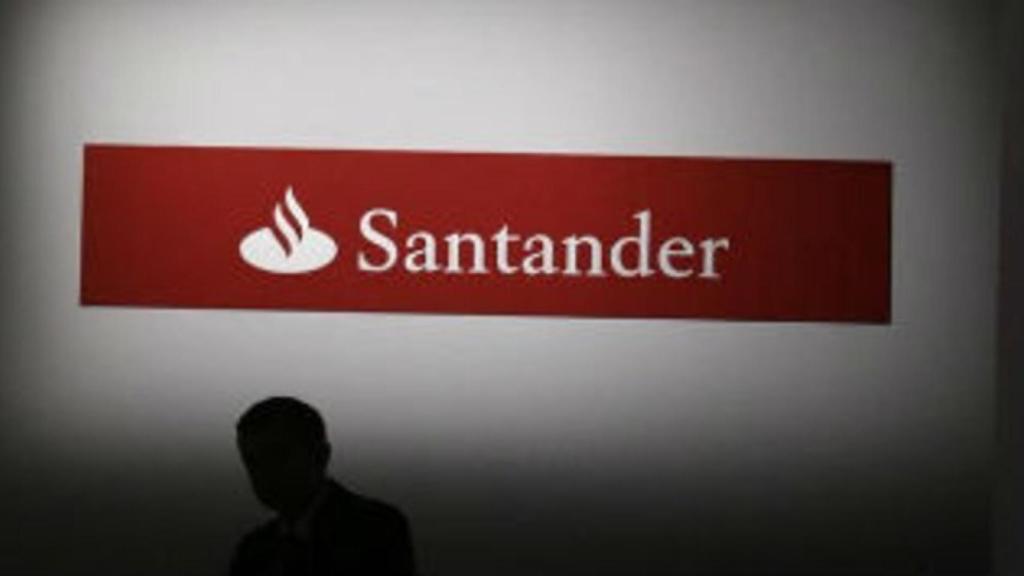 Valores que hay que seguir este miércoles: Banco Santander, Bankinter, Siemens Gamesa, Duro Felguera