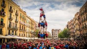 castellers_catalunya