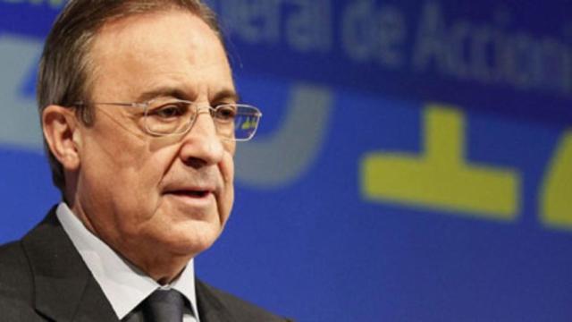 florentino-perez-628x250_628x250